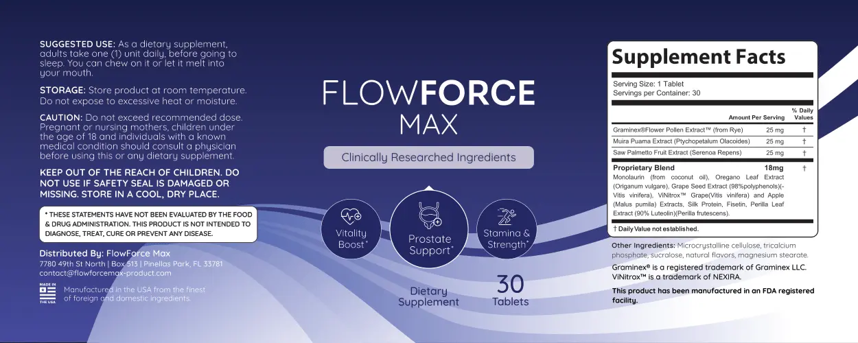 images-FlowForce Max-supplement