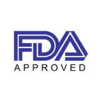 FlowForce Max-FDA Approved Facility