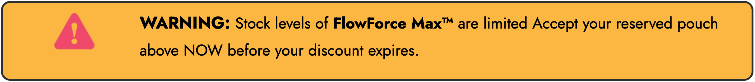 images-FlowForce Max-warning